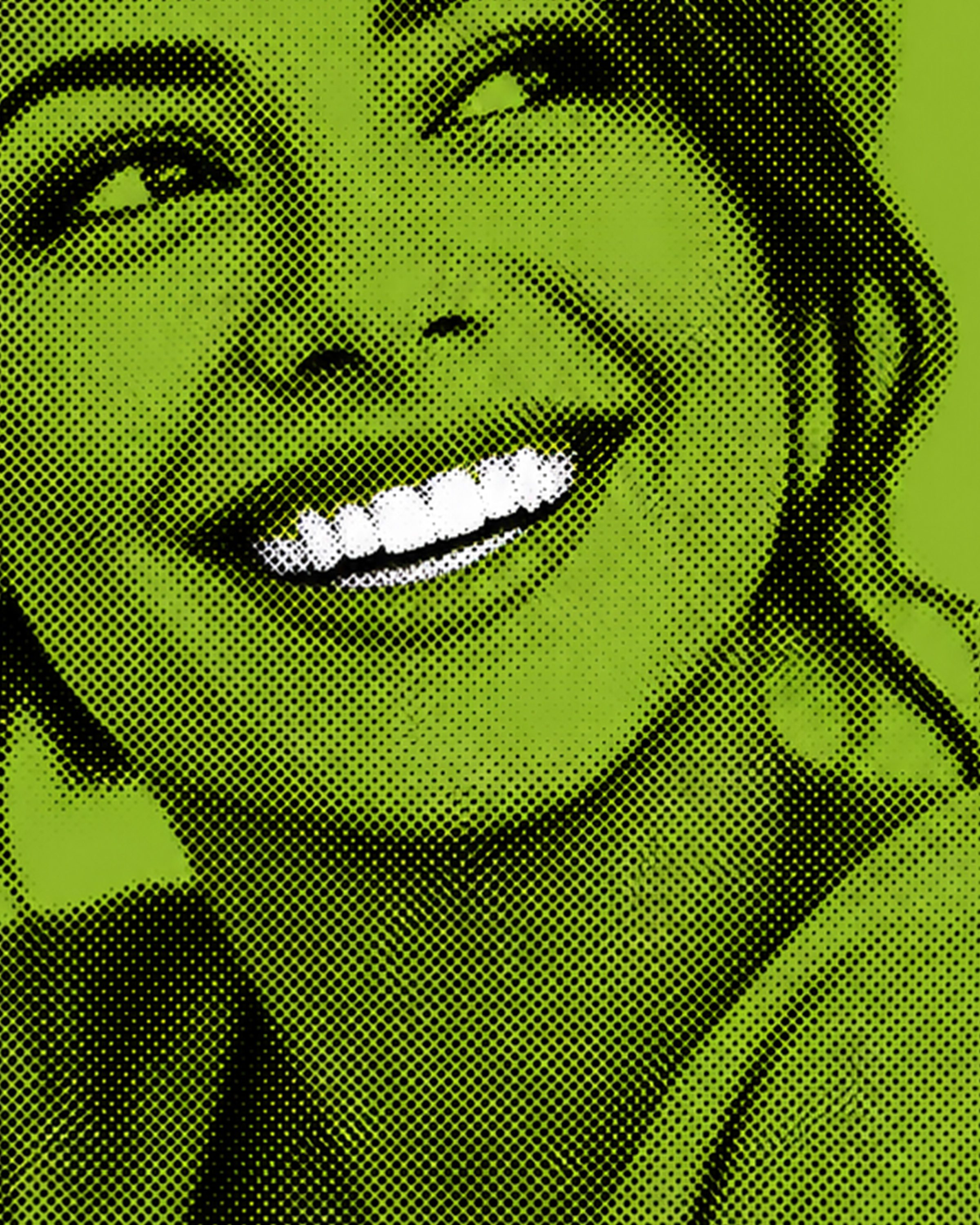 Southwest Smiles Dental Clinic